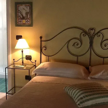 Hostaria Da Ivan Roccabianca Extérieur photo